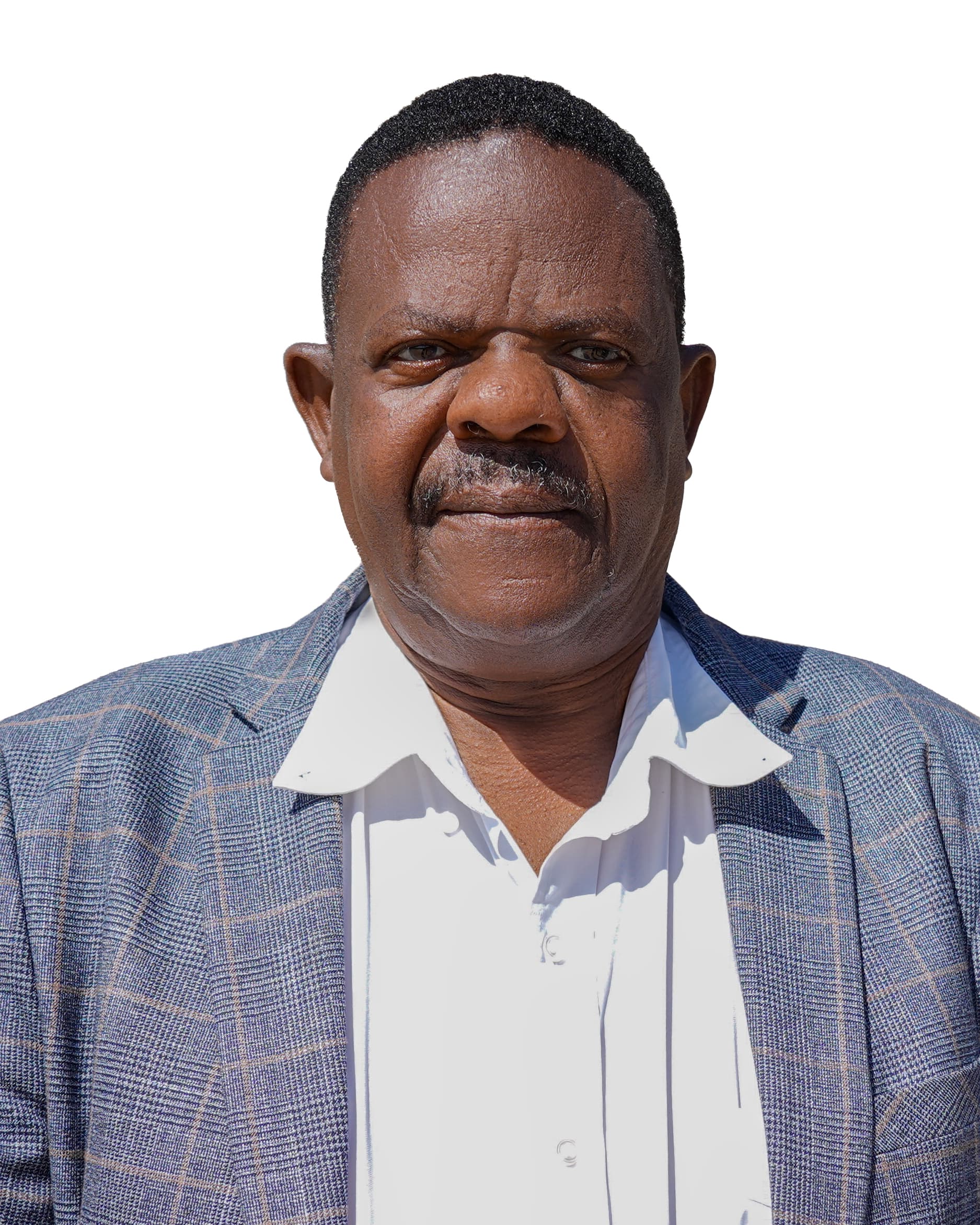 Carle Lyimo