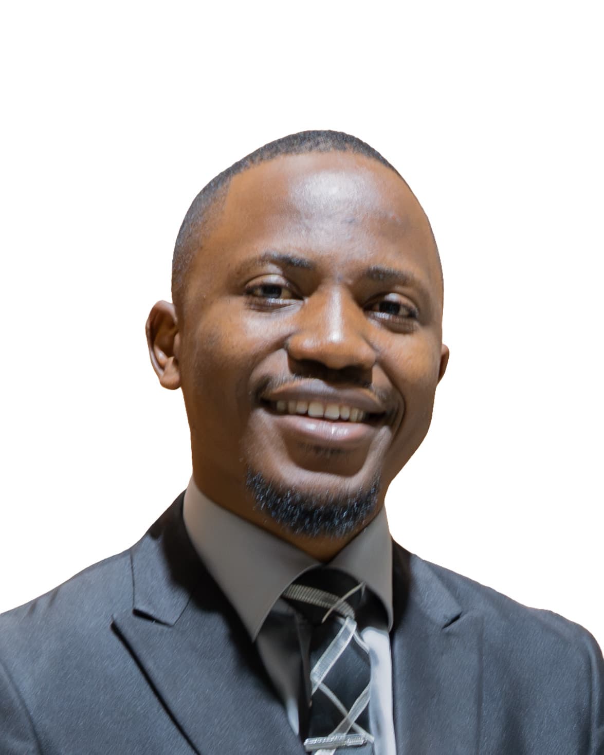 Shabil Mwantaje